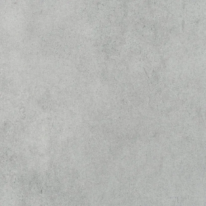 Gerflor, PVC podlaha - lino Flexar Nerok 2151 Shade Light Grey, na míru, šíře 2m,4m, šedá, bez podkladu, chodba / předsíň