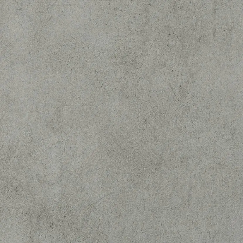 Gerflor, PVC podlaha - lino Flexar Nerok 2152 Shade Grey, na míru, šíře 2m,4m, šedá, bez podkladu, chodba / předsíň