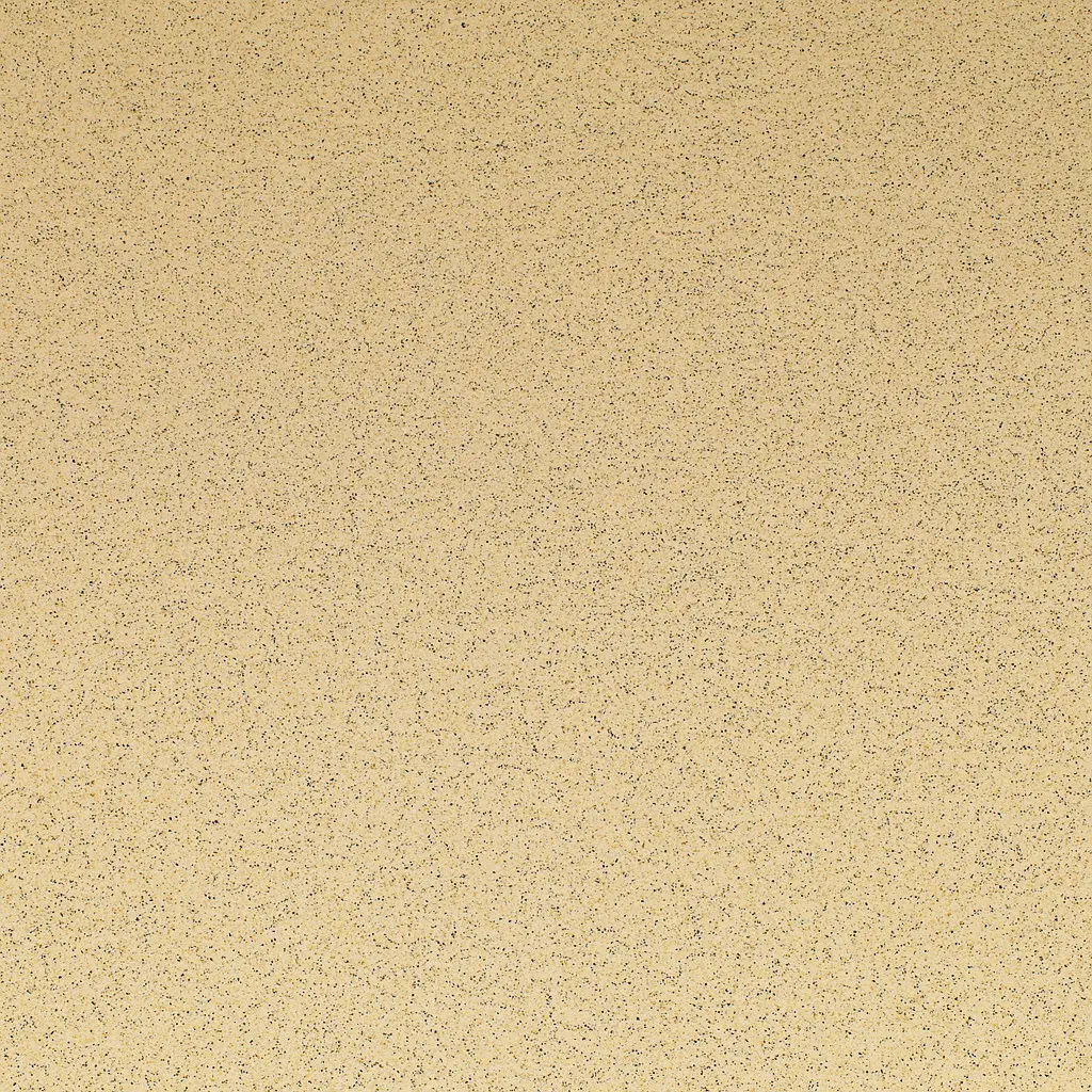 Gerflor, PVC podlaha - lino Flexar Nerok 0621 Pixel Vanilla, na míru, šíře 2m,4m, žlutá, bez podkladu, chodba / předsíň