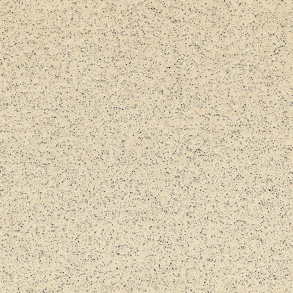 Gerflor, PVC podlaha - lino Flexar Nerok 0639 Pixel Sand, na míru, šíře 2m,4m, béžová, bez podkladu, chodba / předsíň
