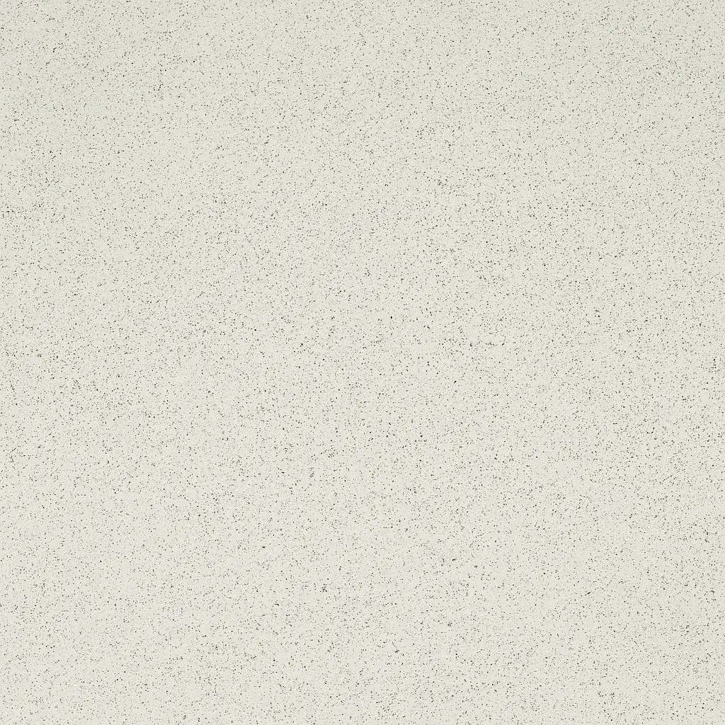 Gerflor, PVC podlaha - lino Flexar Nerok 2175 Pixel Clear, na míru, šíře 2m,4m, béžová, bez podkladu, chodba / předsíň