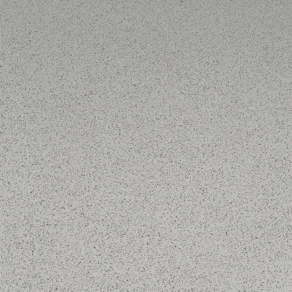 Gerflor, PVC podlaha - lino Flexar Nerok 2176 Pixel Taupe, na míru, šíře 2m,4m, béžová, bez podkladu, chodba / předsíň