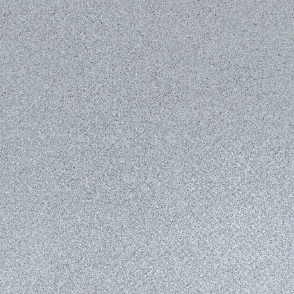 Gerflor, PVC podlaha - lino Flexar Nerok 2253 Brooklyn Silver, na míru, šíře 2m,4m, šedá, bez podkladu, chodba / předsíň