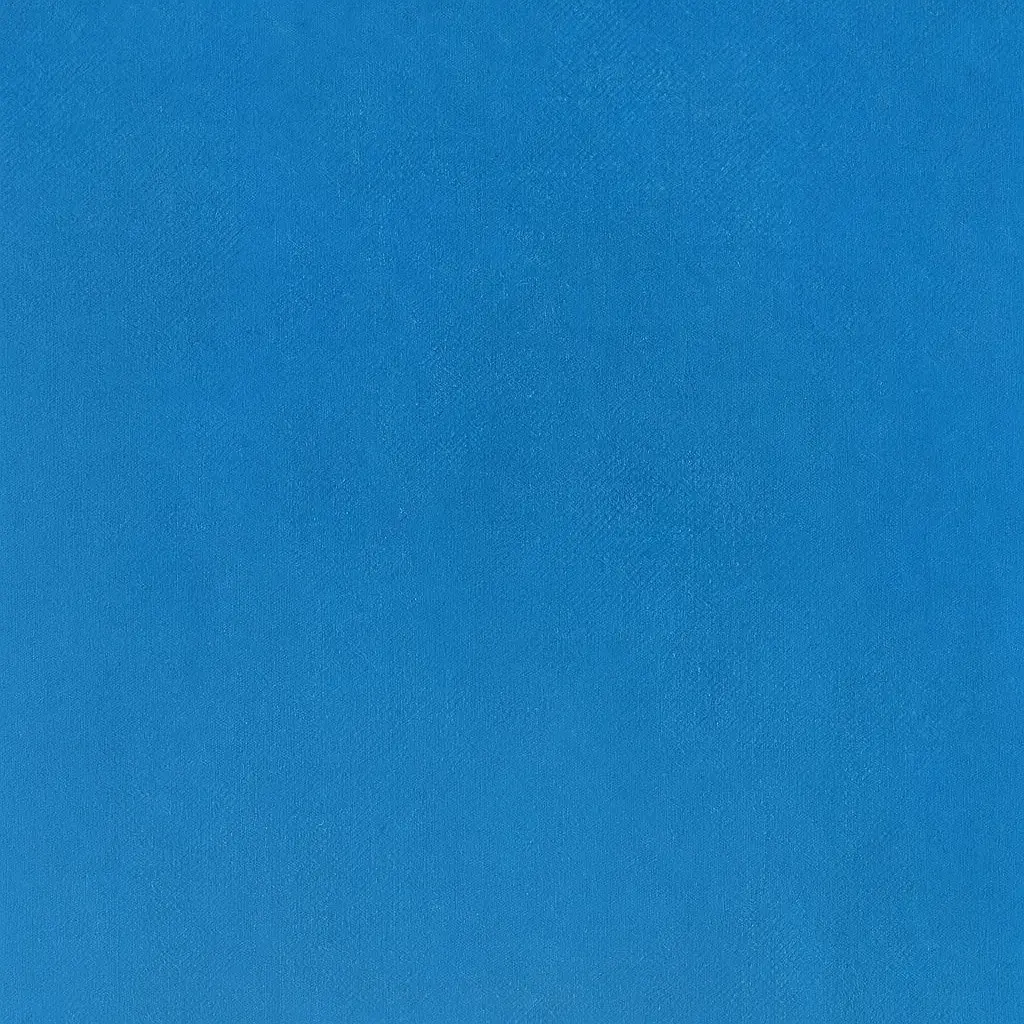 Gerflor, PVC podlaha - lino Flexar Nerok 2249 Brooklyn Blue, na míru, šíře 2m,4m, modrá, bez podkladu, chodba / předsíň