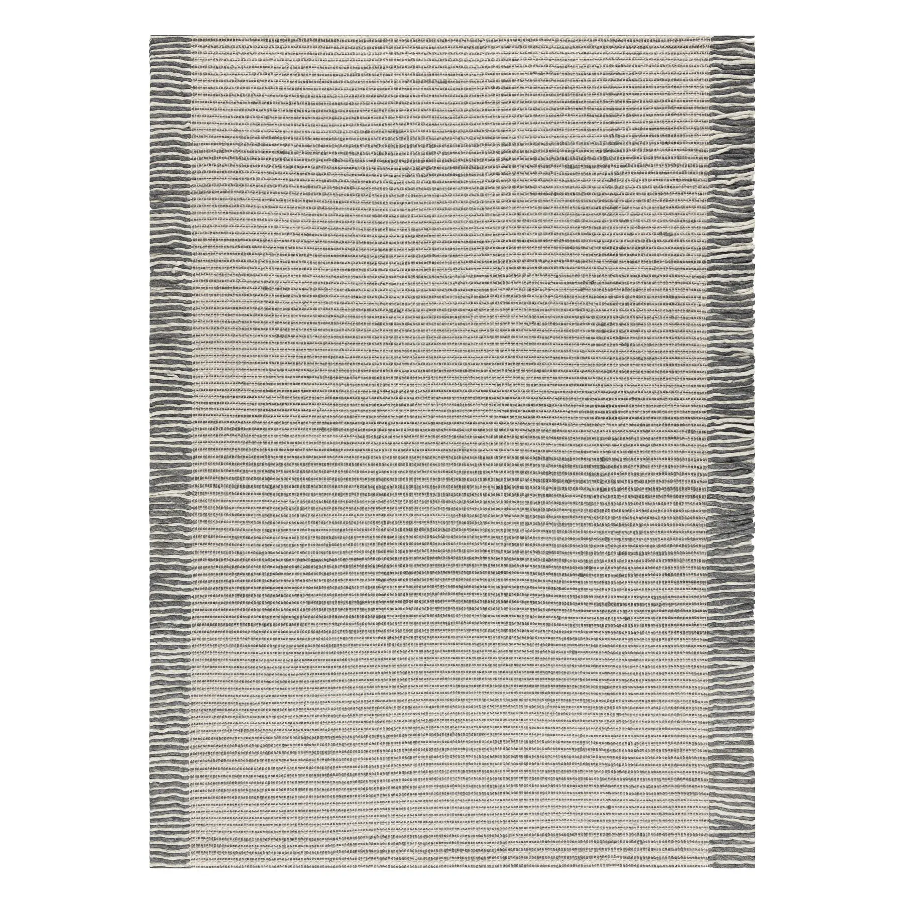 Dywany Łuszczów, Kusový koberec Tahar 99003F cream/grey, 200x290, béžová, ložnice