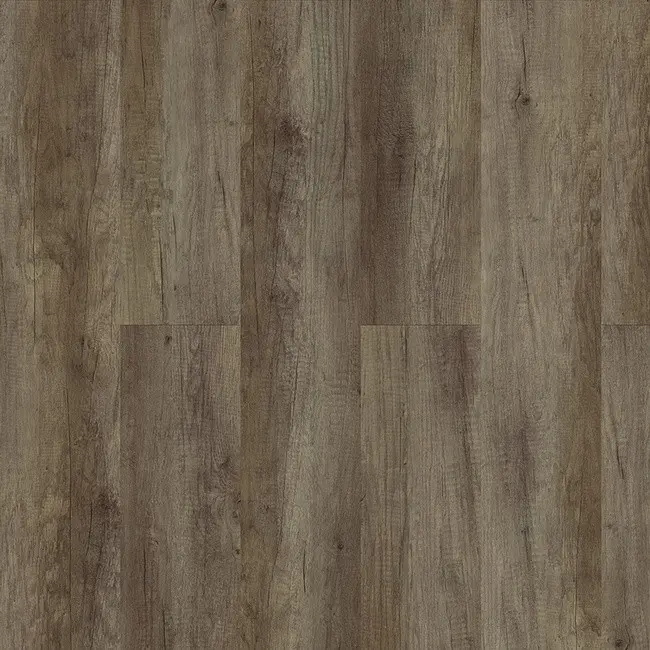 Graboplast, AKCE: Vinylová podlaha lepená Plank IT 2004 Davos, 1220 x 185 mm