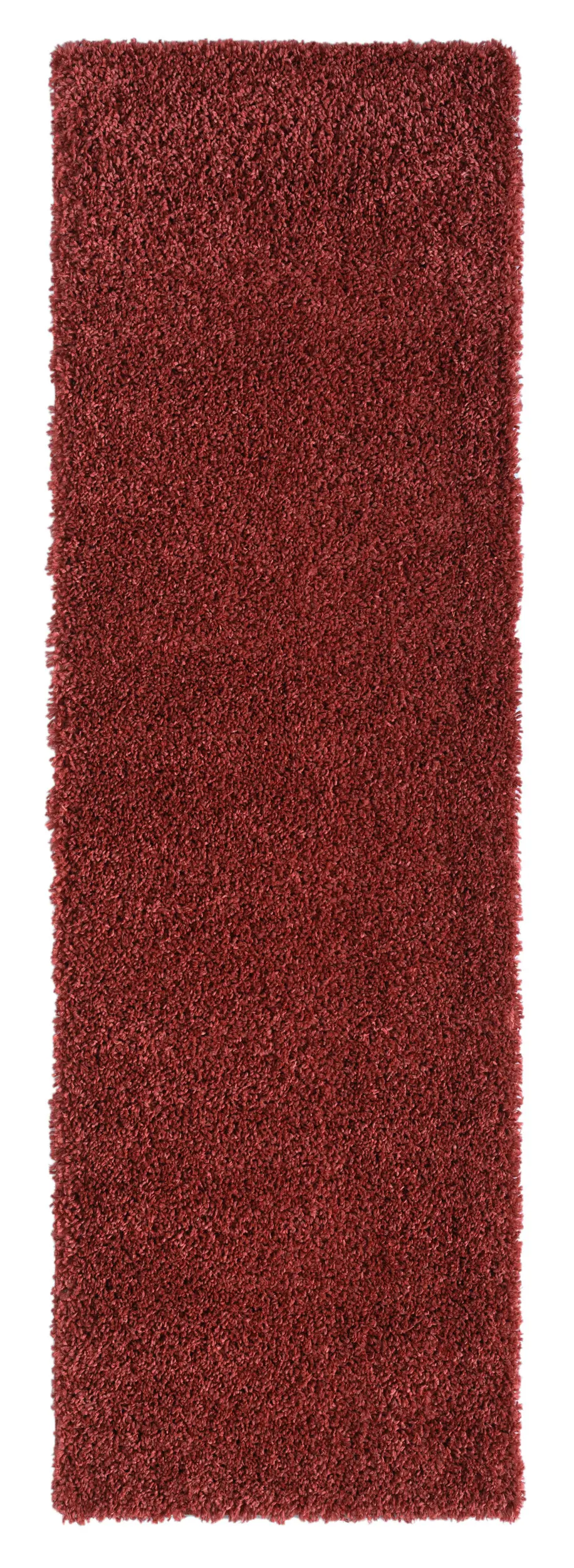 My Flair, Běhoun My Shaggy weinrot,