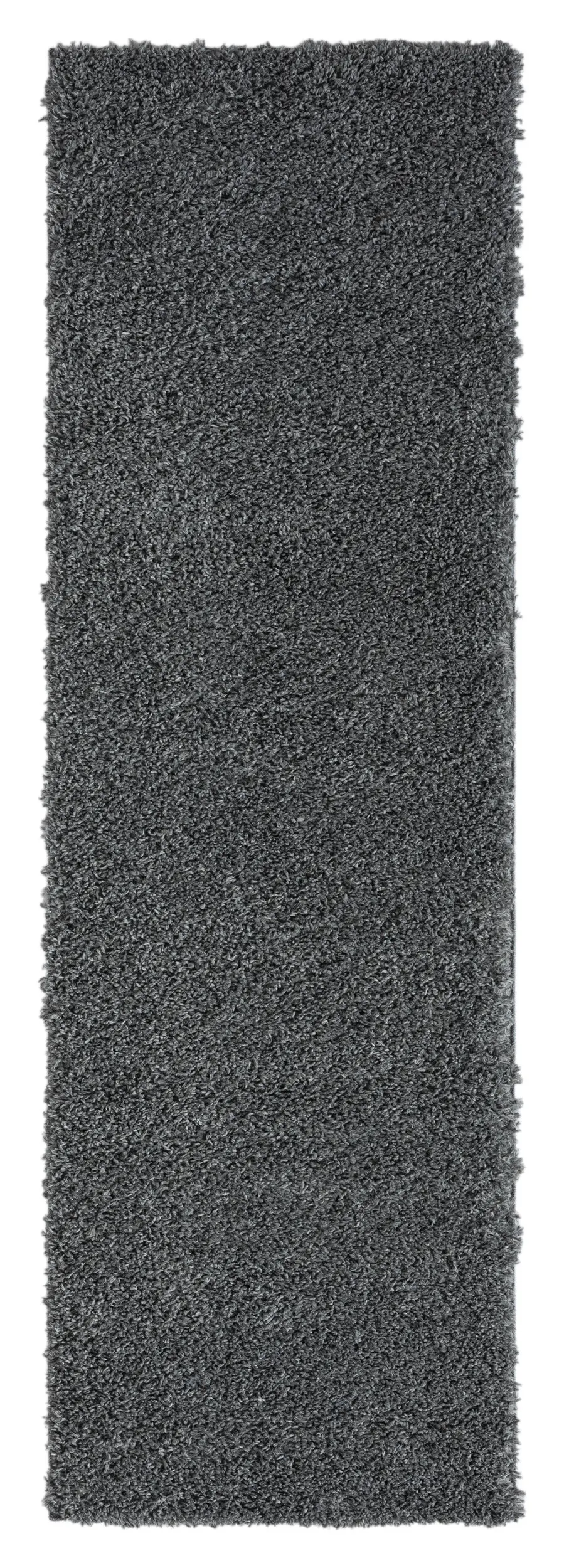 My Flair, Běhoun My Shaggy grau,