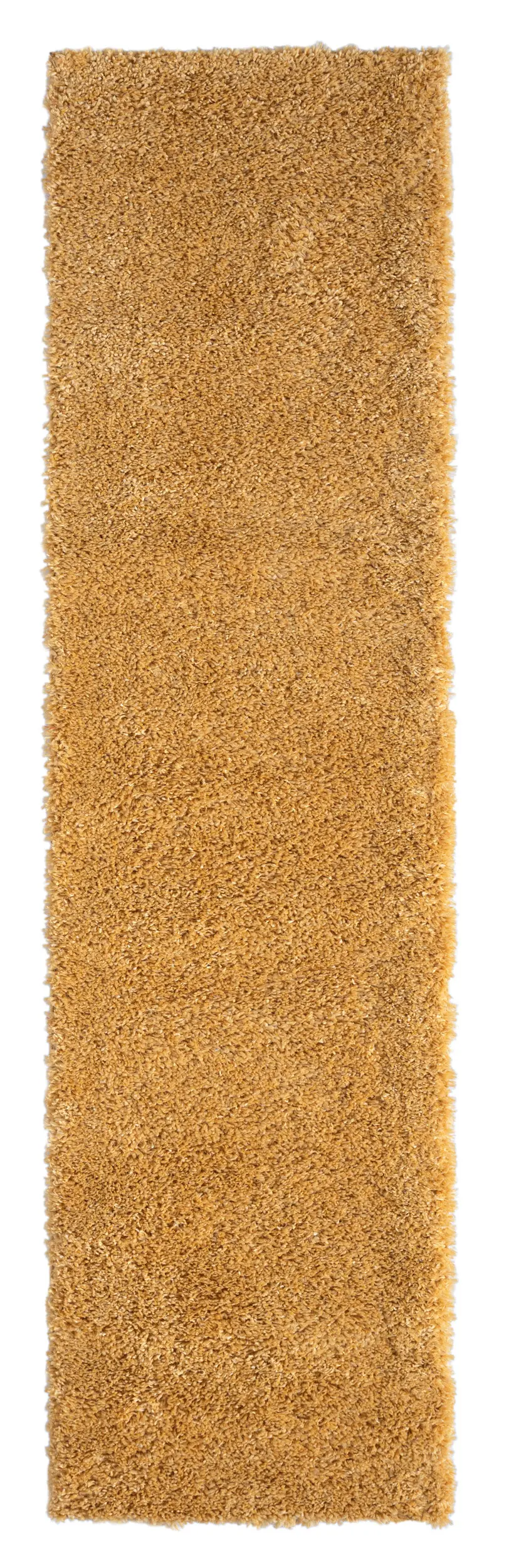 My Flair, Běhoun My Shaggy goldgelb,