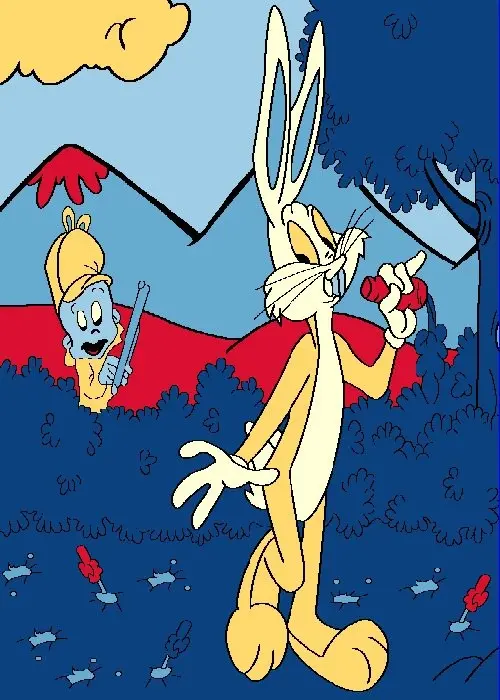 Spoltex, AKCE: 133x195 cm Dětský kusový koberec Toys C039 DM, modrá, dětský pokoj