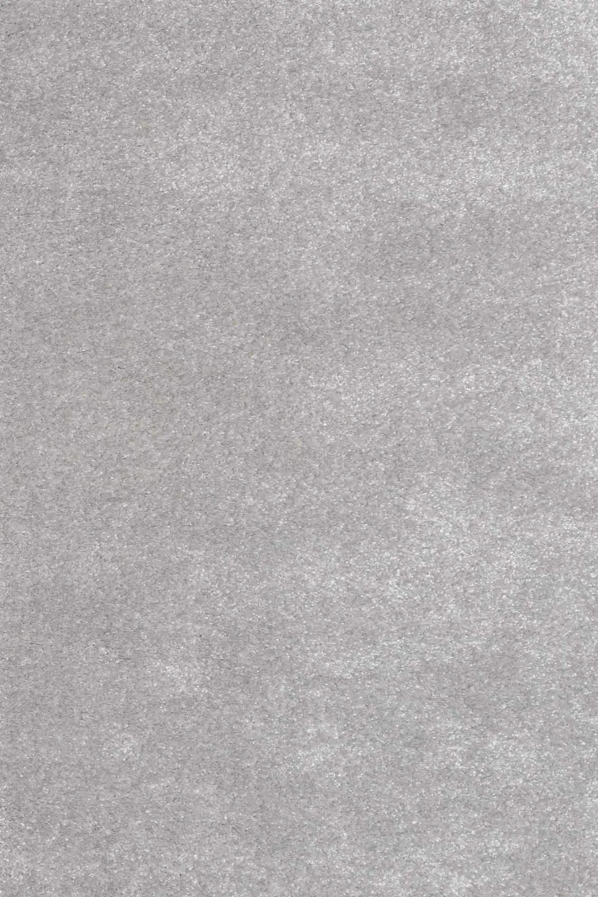 Sintelon, AKCE: 160x230 cm Kusový koberec Toscana 01/SSS, šedá, obývací pokoj