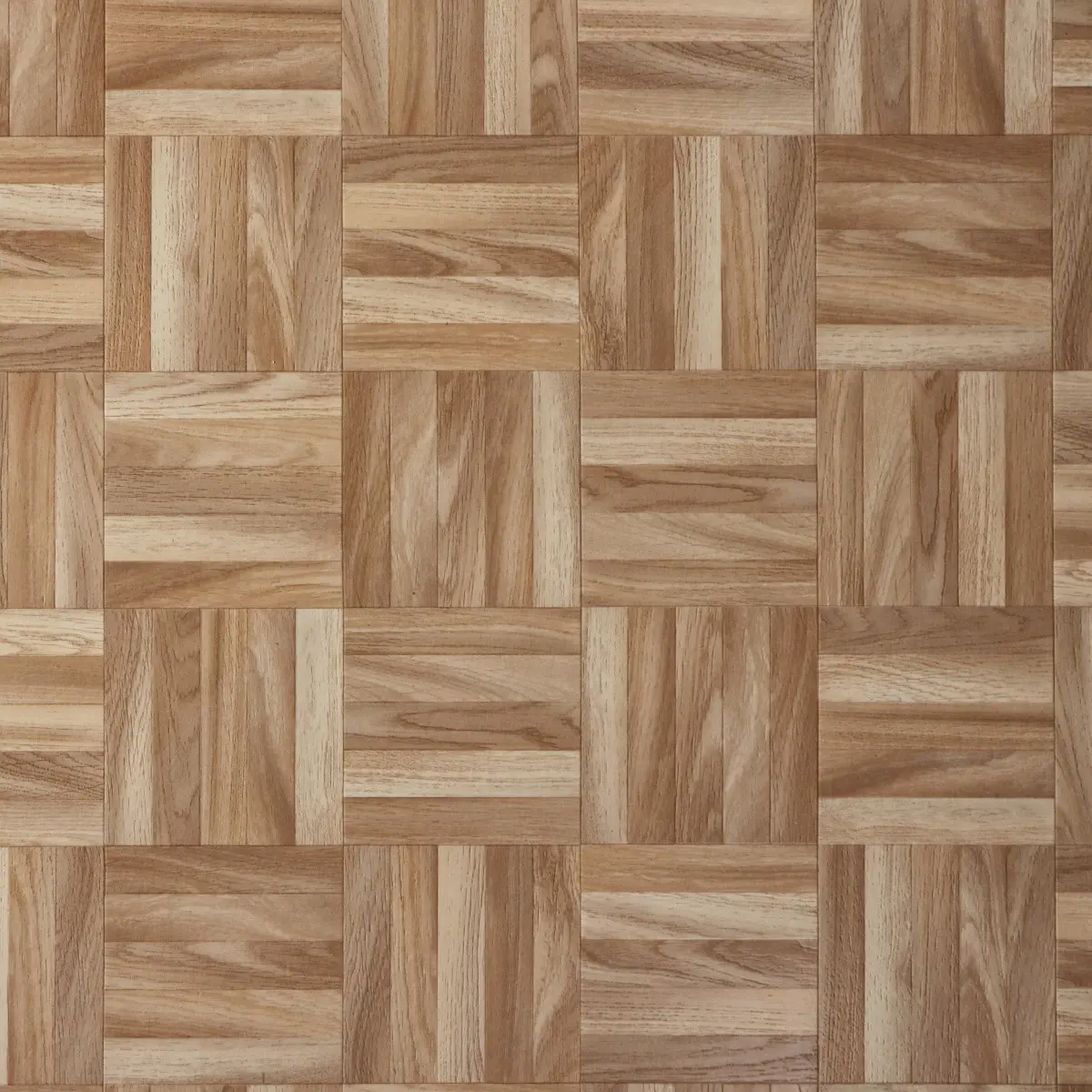 Gerflor, PVC podlaha - lino AladinTex Home 0025 Ardentes, na míru, šíře 4m, hnědá, bez podkladu, ložnice