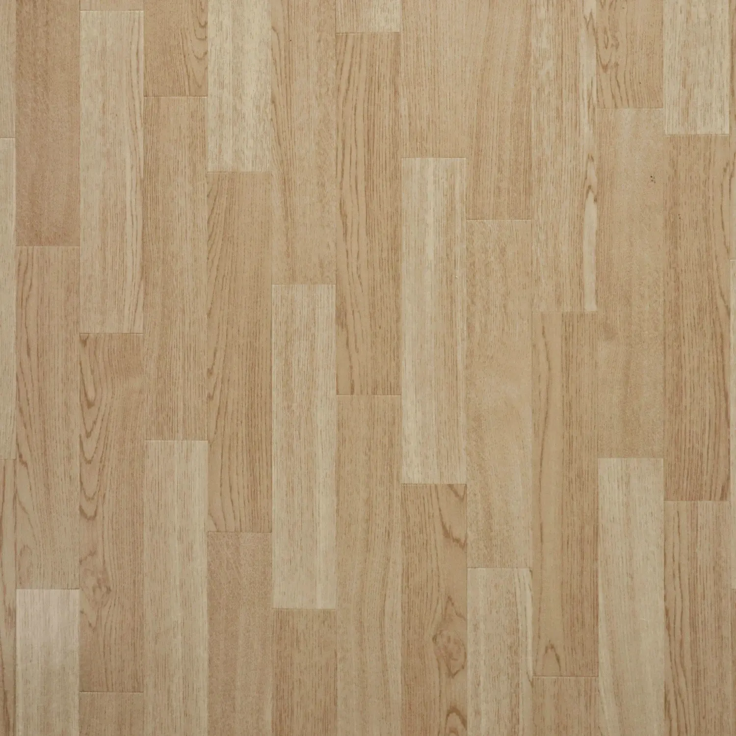 Gerflor, PVC podlaha - lino AladinTex Home 0046 Manitoba, na míru, šíře 4m, hnědá, bez podkladu, dětský pokoj