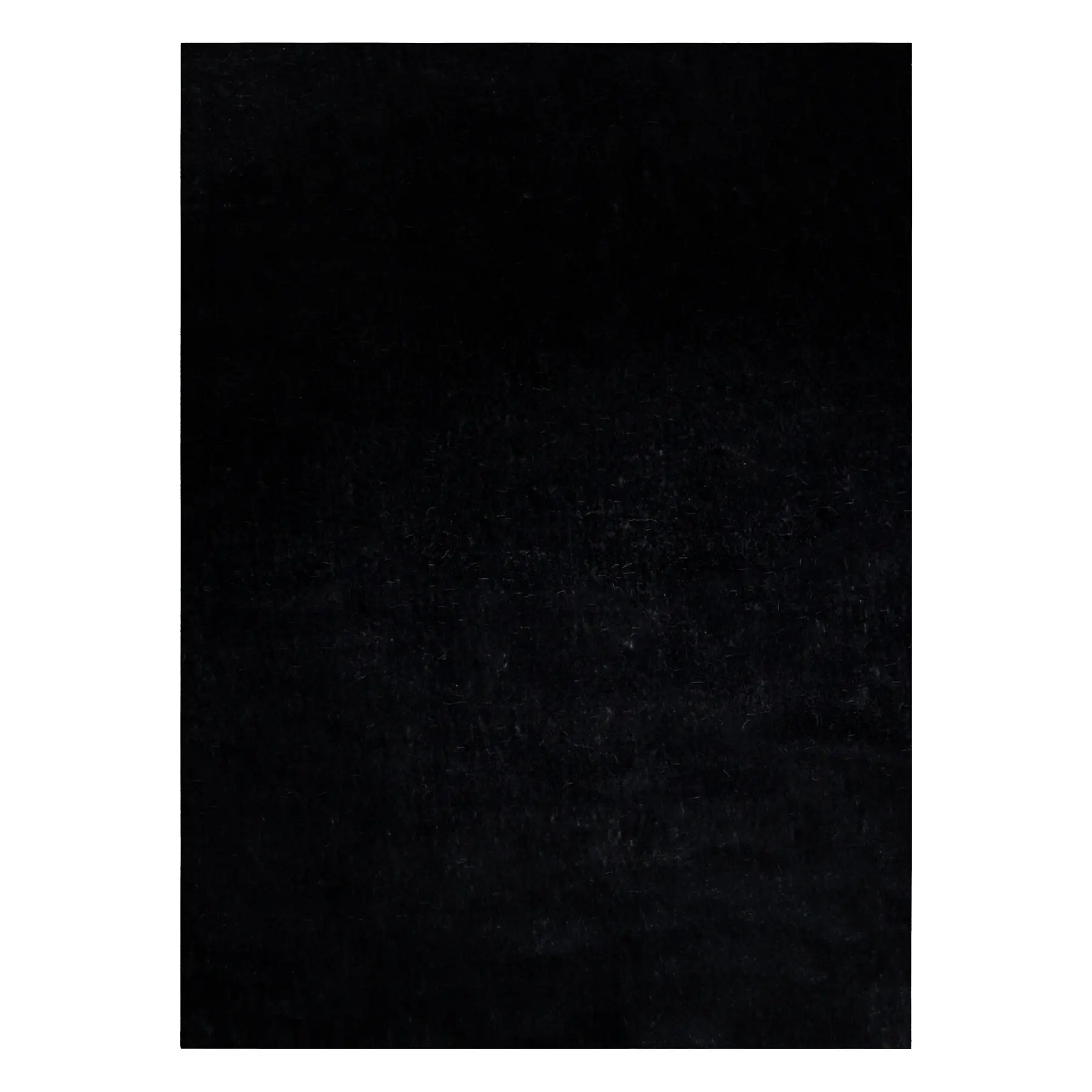 Dywany Łuszczów, Kusový koberec Visco Rabbit Dark grey 5, 120x170, šedá, dětský pokoj