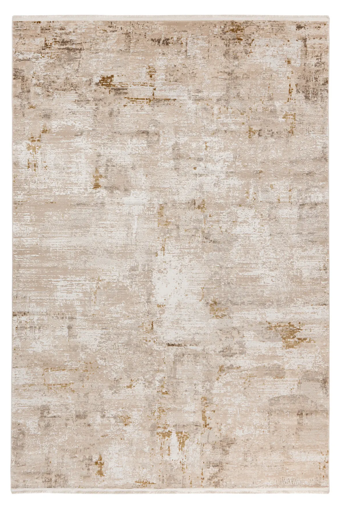 Obsession, AKCE: 120x170 cm Kusový koberec My Noblesse 806 Taupe, hnědá, ložnice