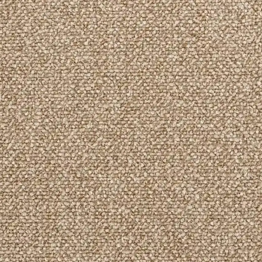 Associated Weavers, Metrážový koberec Nero 33, na míru, šíře 3m,4m,5m, béžová, filc, chodba / předsíň