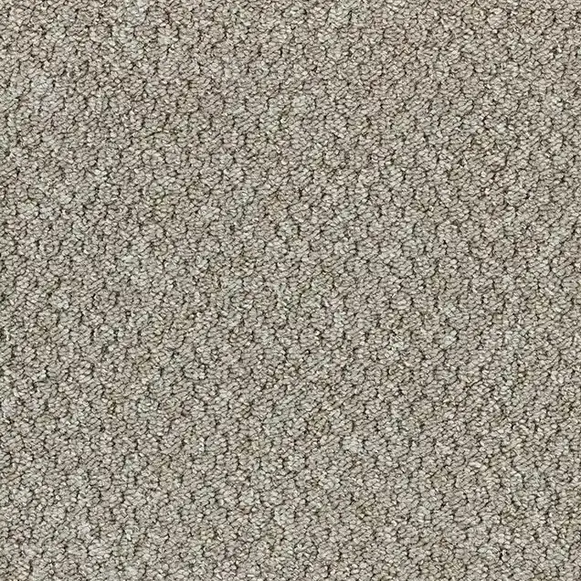 Timzo, Metrážový koberec Alabama 5914, na míru, šíře 4m, béžová, filc, chodba / předsíň