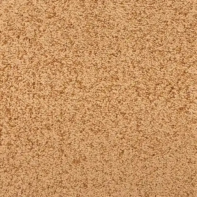 Associated Weavers, Metrážový koberec Kiama 84, na míru, šíře 4m,5m, hnědá, filc, dětský pokoj