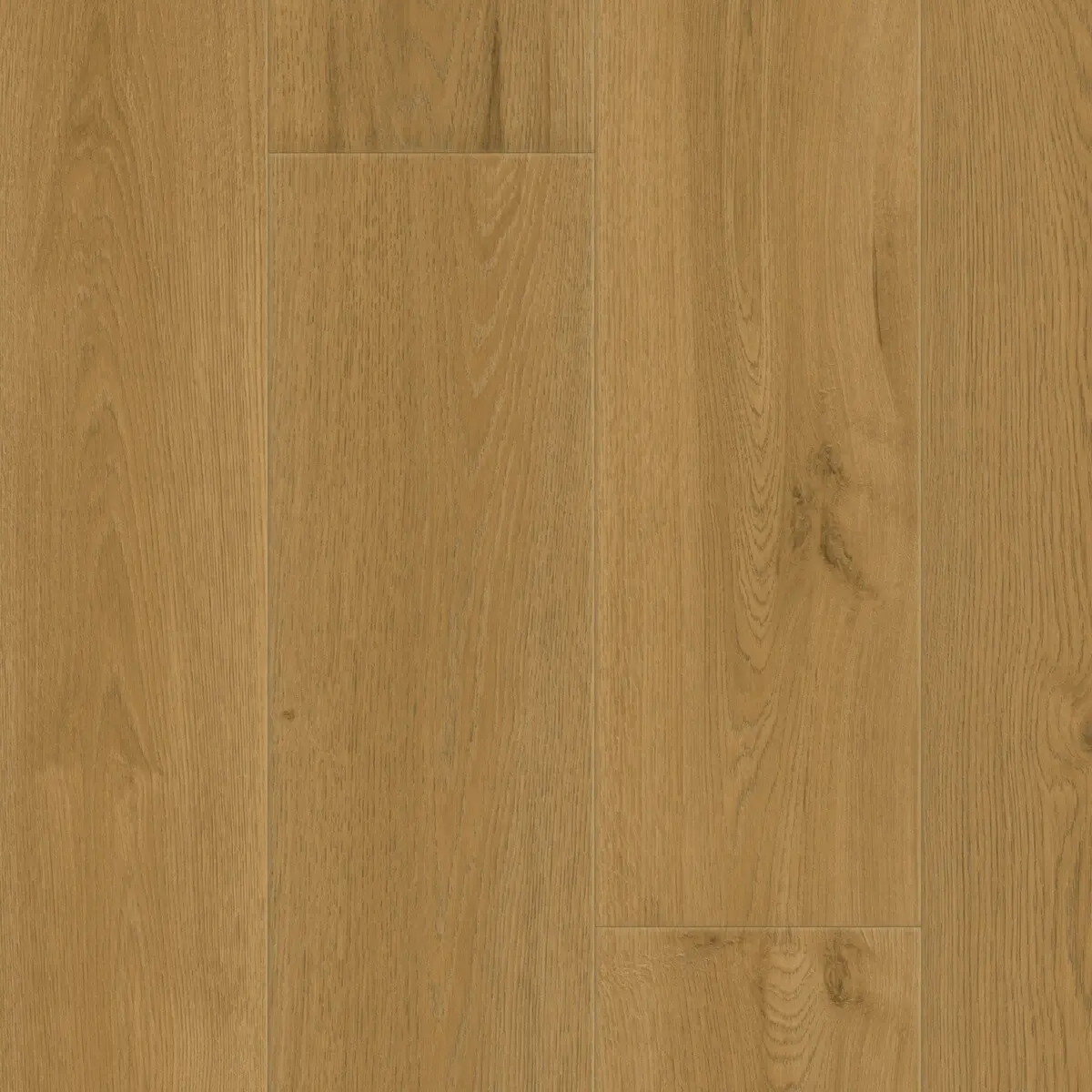 Gerflor, PVC podlaha - lino AladinTex Ultra 2413 Cottage blond, na míru, šíře 2m,4m, hnědá, filc, chodba / předsíň