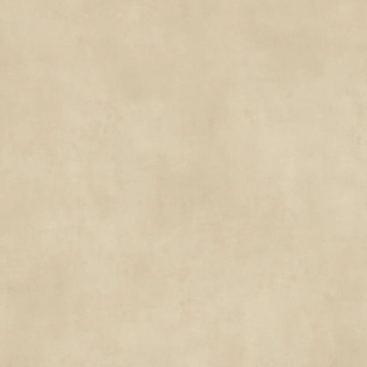 Gerflor, PVC podlaha - lino AladinTex Ultra 2460 Chicago cream, na míru, šíře 2m,4m, béžová, filc, chodba / předsíň