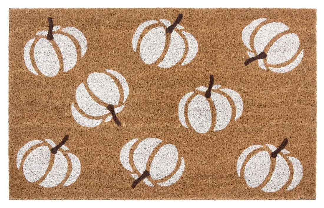 Rohožka 45x75 cm Mix Mats – Hanse Home