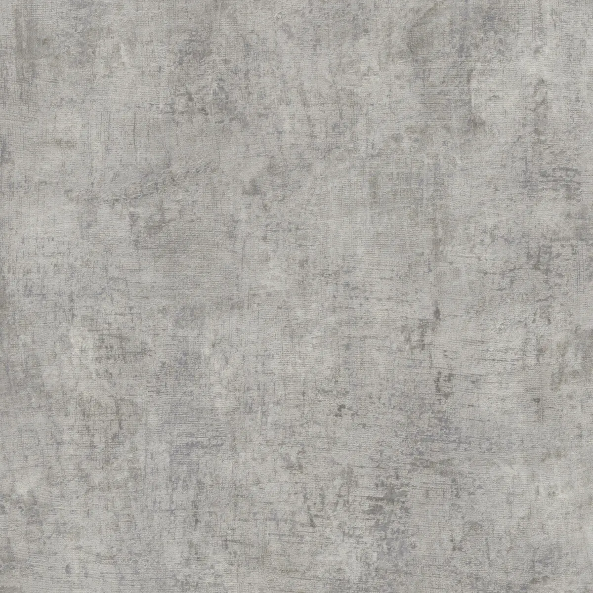 Gerflor, PVC podlaha - lino AladinTex Ultra 2225 Rough l. grey, na míru, šíře 2m,4m, šedá, filc, chodba / předsíň