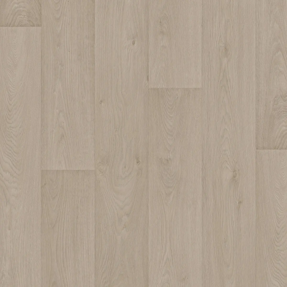 Gerflor, PVC podlaha - lino AladinTex Ultra 0828 Havana beige, na míru, šíře 2m,4m, béžová, filc, chodba / předsíň
