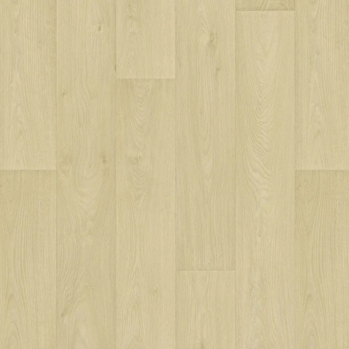 Gerflor, PVC podlaha - lino AladinTex Ultra 0797 Havana ivory, na míru, šíře 2m,4m, béžová, filc, chodba / předsíň