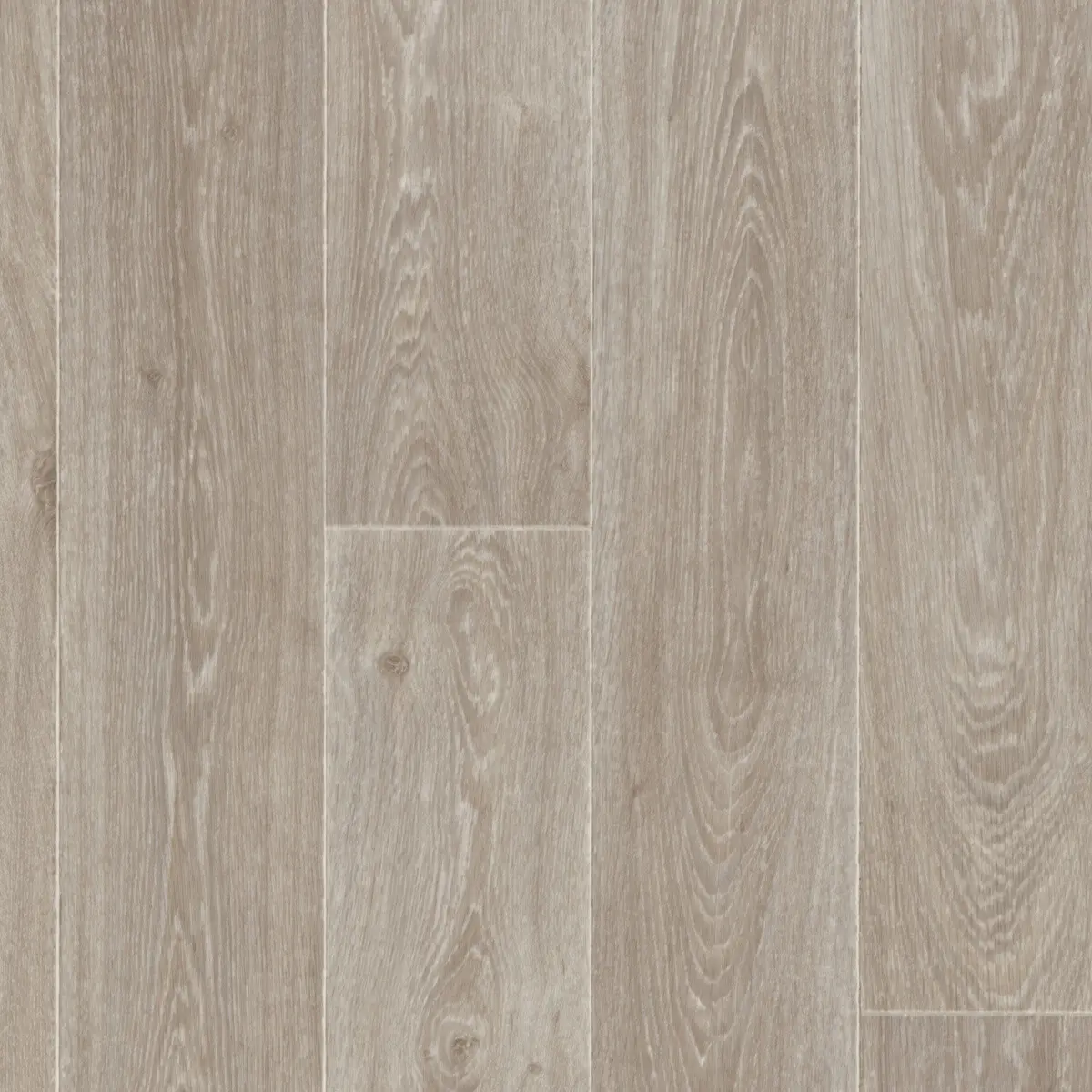 Gerflor, PVC podlaha - lino AladinTex Ultra 0179 Valencay patine, na míru, šíře 2m,4m, hnědá, filc, chodba / předsíň
