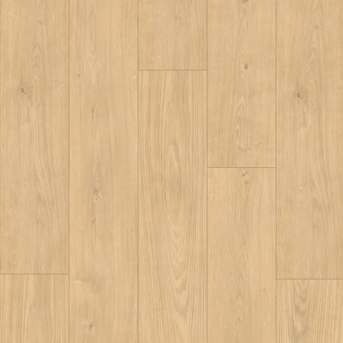 Egger, Natura V 31 71038 Dub Berdal hnědý, laminátová podlaha, 1292 x 193 mm