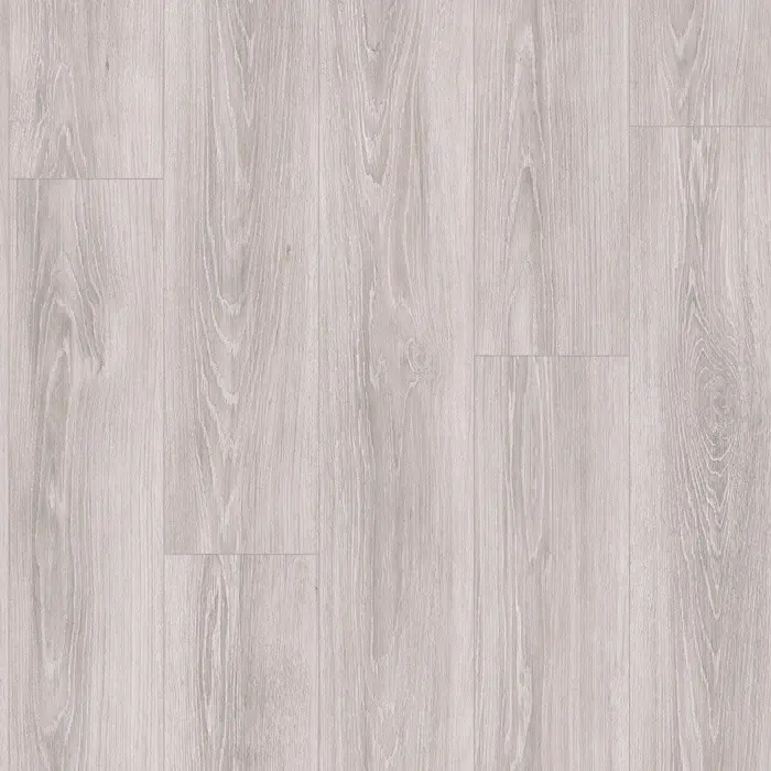 Egger, Natura V 31 72160 Dub Newport šedý, laminátová podlaha, 1292 x 193 mm
