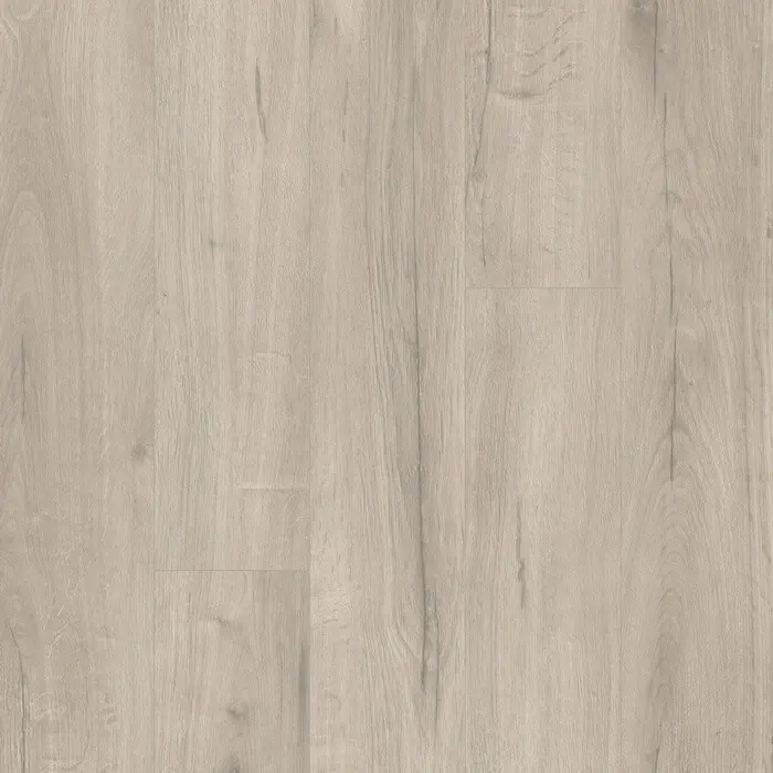 Egger, Country V 32 82154 Dub Loja krémový, laminátová podlaha, 1292 x 193 mm