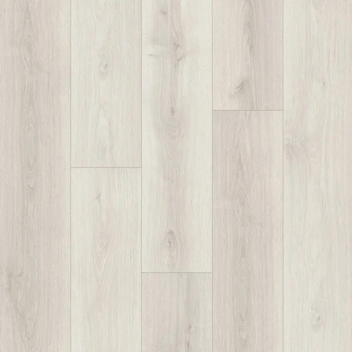 Egger, Country V 32 82831 Dub Elton bílý, laminátová podlaha, 1292 x 193 mm