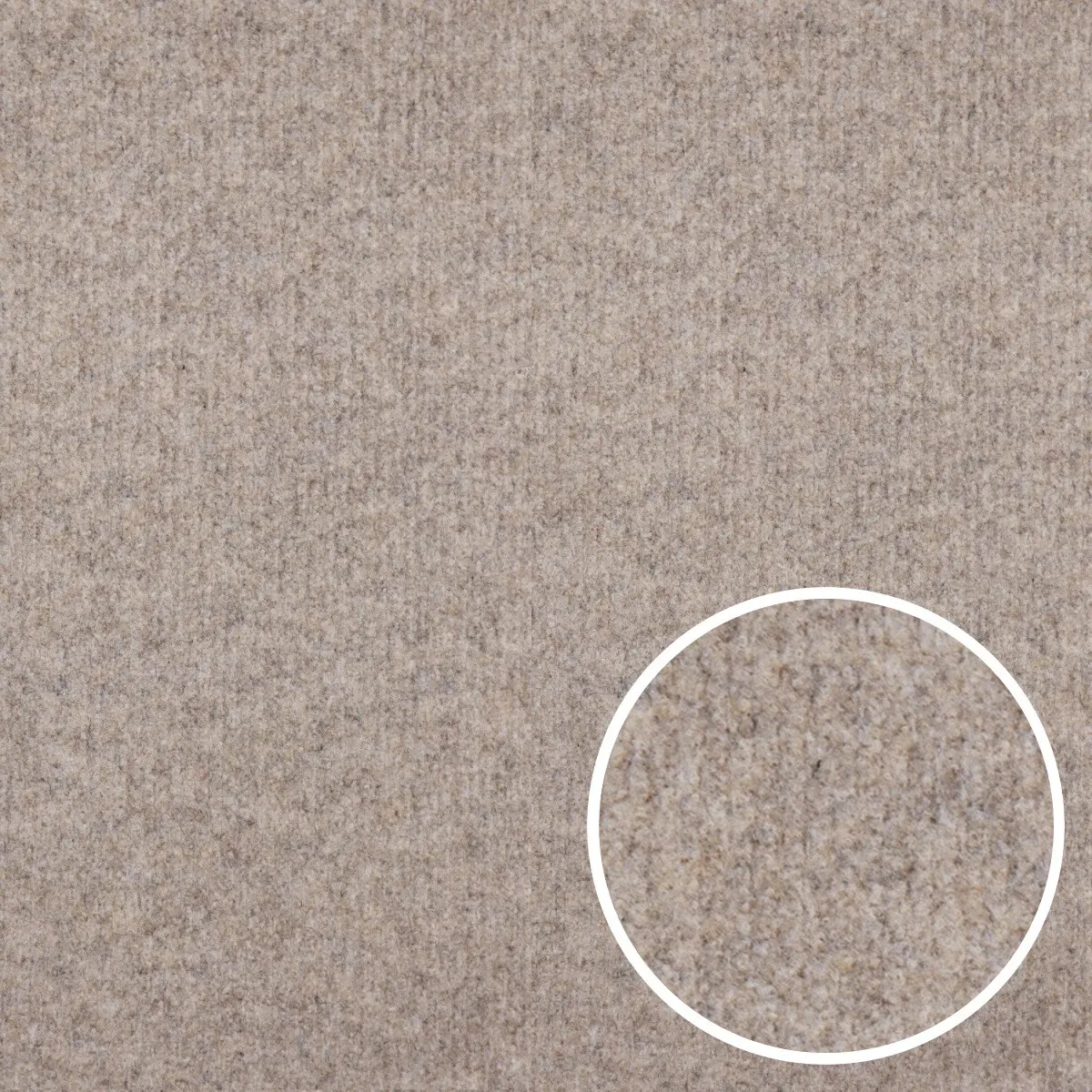 Betap, Čistící zóna Polo beige metráž - neúčtujeme odřezky z role, na míru, šíře 1m,2m,3m,4m, béžová, guma (gel - protiskluzový), chodba / předsíň