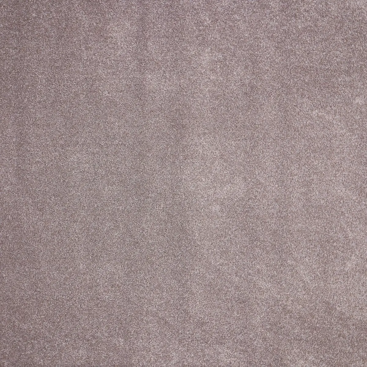 Vopi, AKCE: 120x120 cm Kusový koberec Apollo Soft béžový - neúčtujeme odřezky z role - obšitý ze všech stran, béžová, dětský pokoj