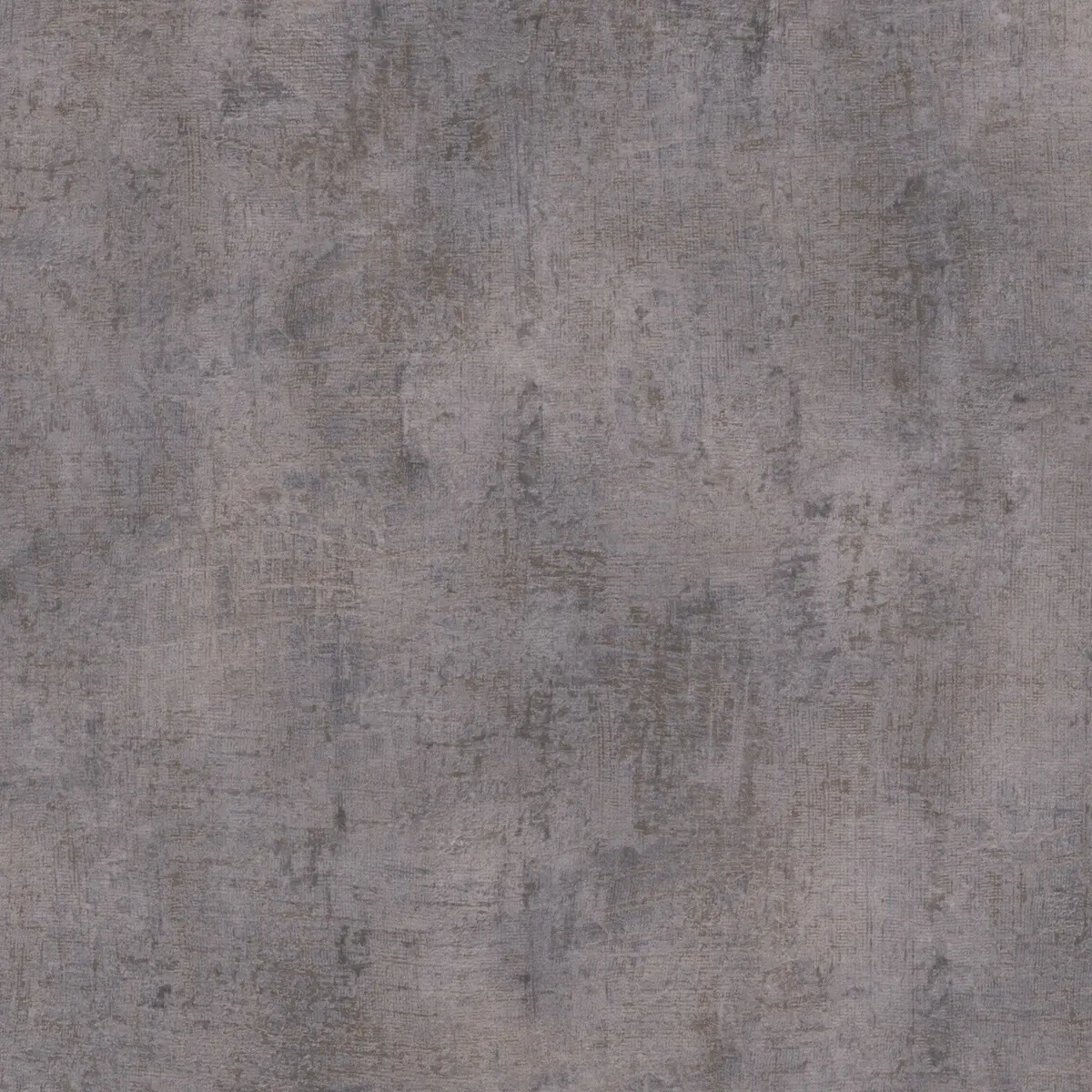 Gerflor, PVC podlaha - lino AladinTex Ultra 2218 Rough taupe, na míru, šíře 2m,4m, šedá, filc, chodba / předsíň