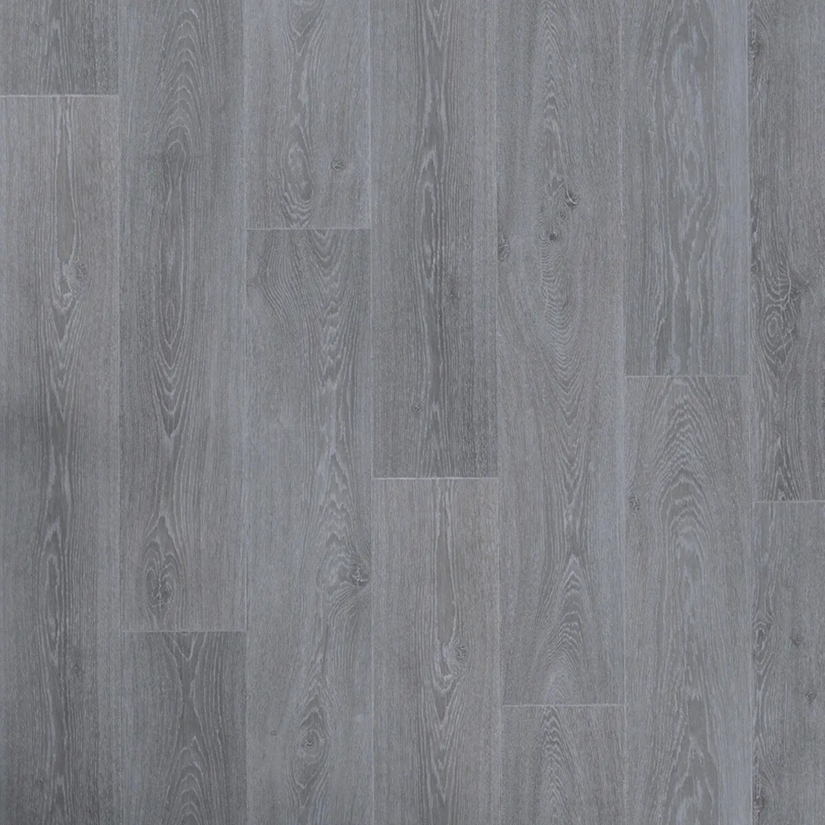 Gerflor, PVC podlaha - lino AladinTex Ultra 1442 Valencay pecan, na míru, šíře 2m,4m, šedá, filc, chodba / předsíň