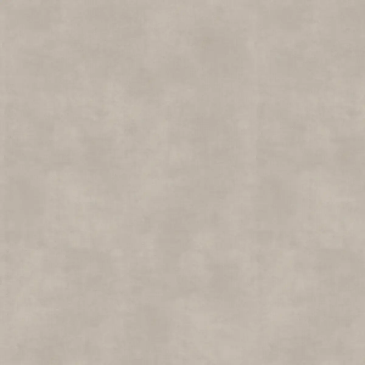 Gerflor, PVC podlaha - lino AladinTex Ultra 2366 Chicago sand, na míru, šíře 2m,4m, béžová, filc, chodba / předsíň