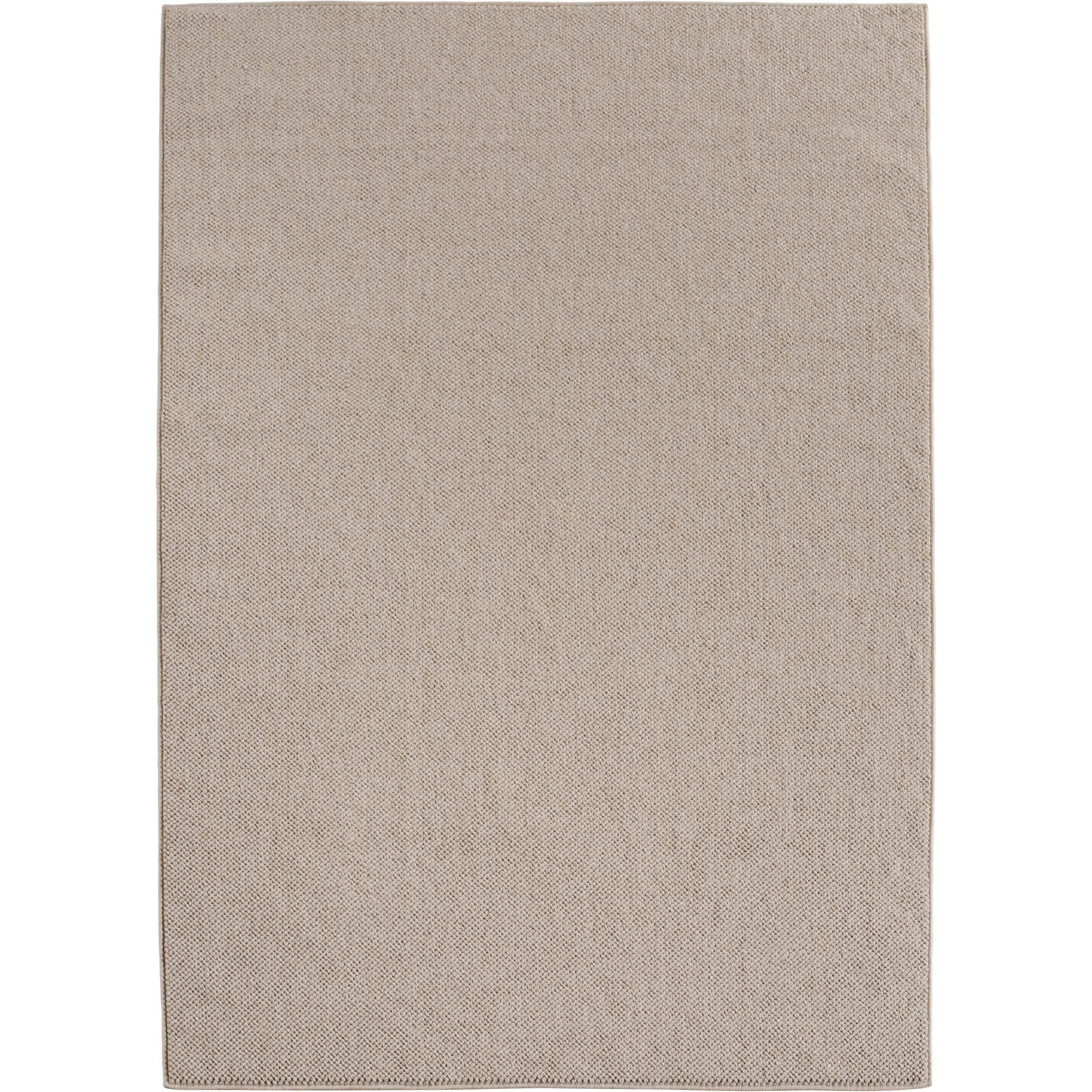 Ayyildiz, Kusový koberec Helix 2200 beige,
