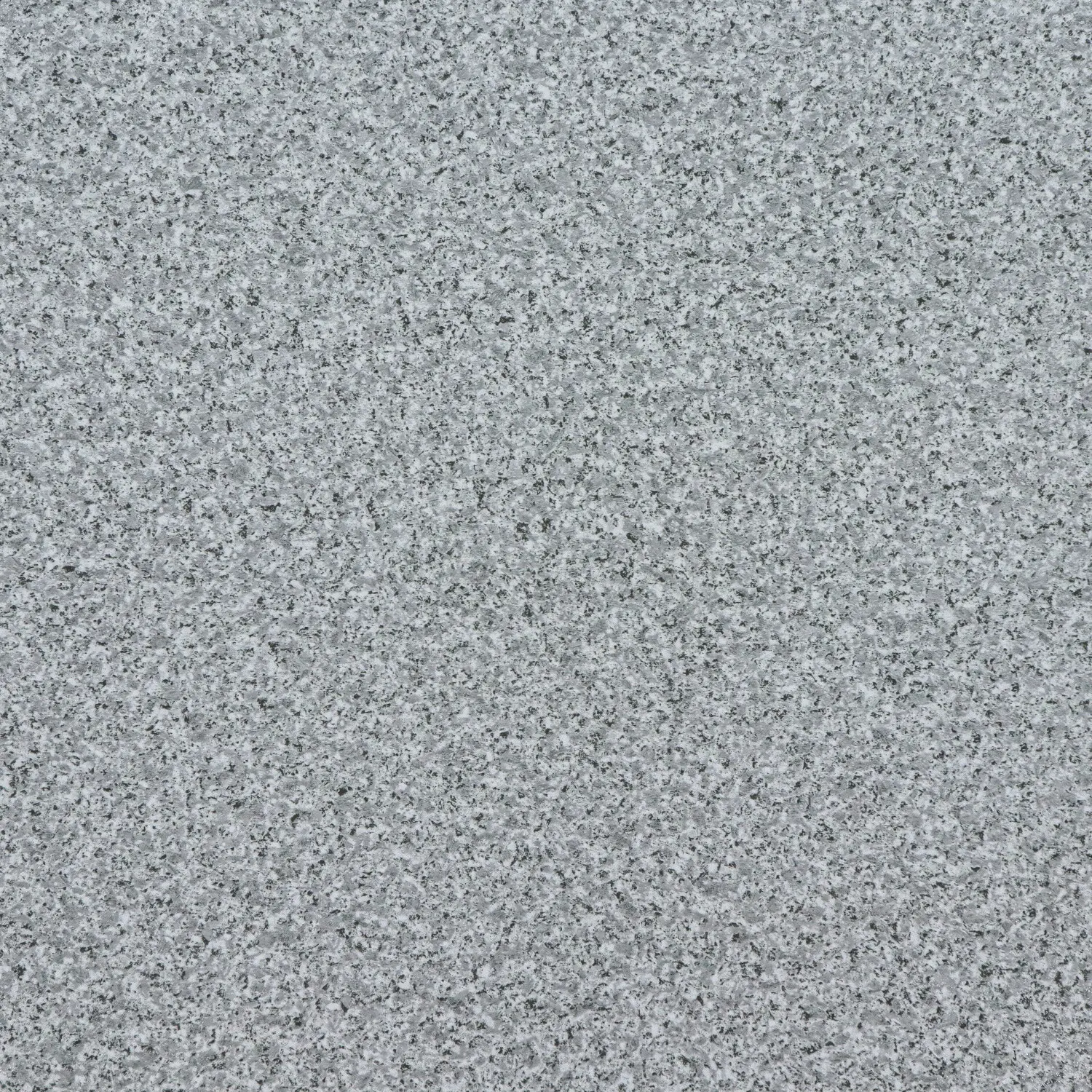 Multi-decor, PVC podlaha - lino AladinTex Start 0050 šedé terrazzo, na míru, šíře 2m, šedá, bez podkladu, chodba / předsíň