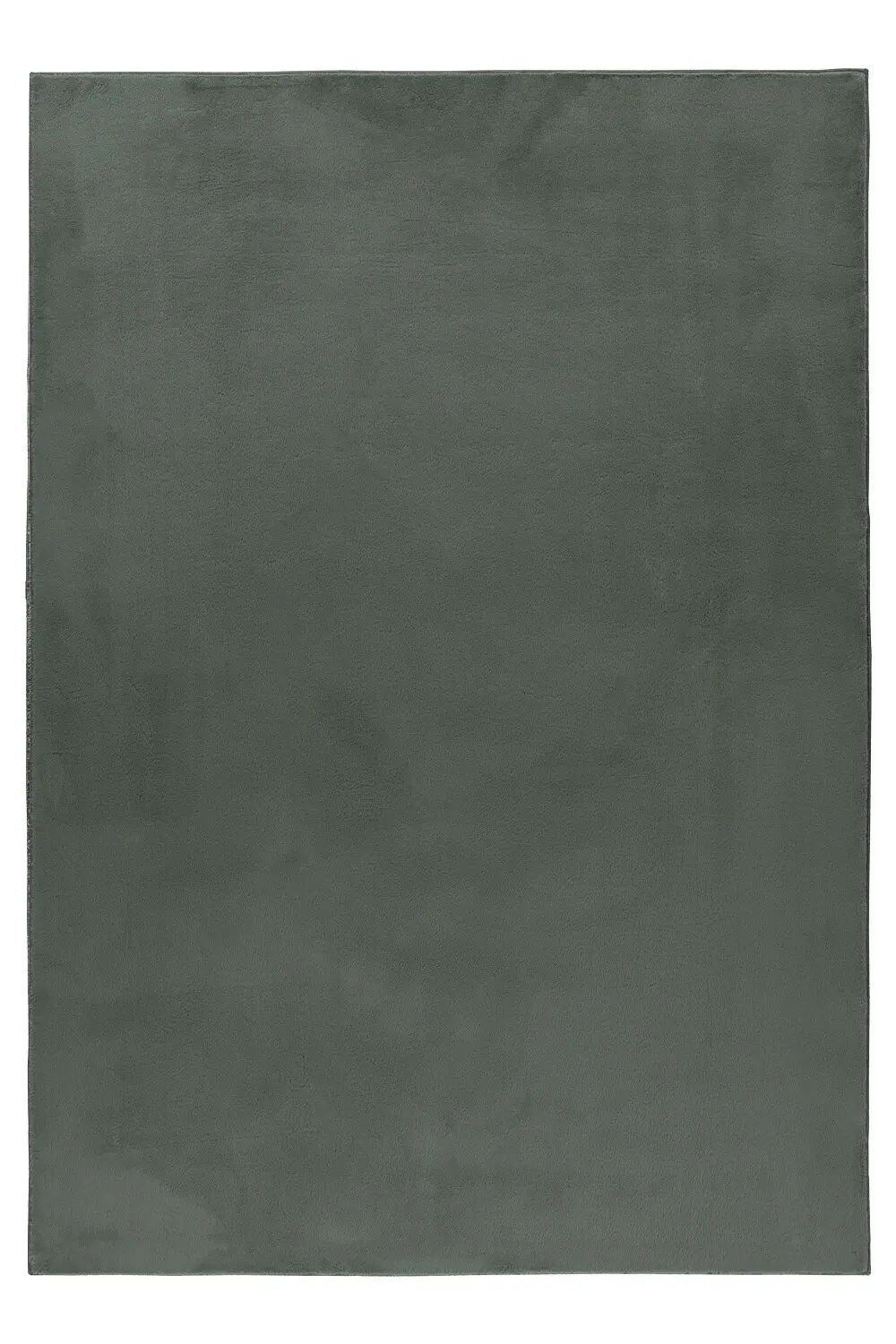 Kusový koberec Pouffy 5100 Green 60x110 cm