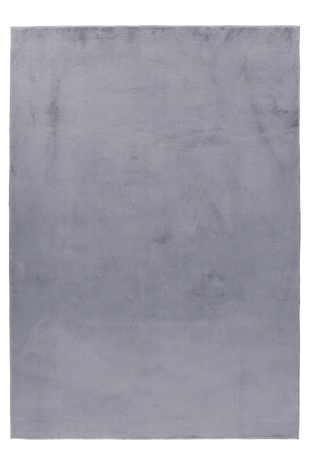 Kusový koberec Pouffy 5100 Grey 80x150 cm