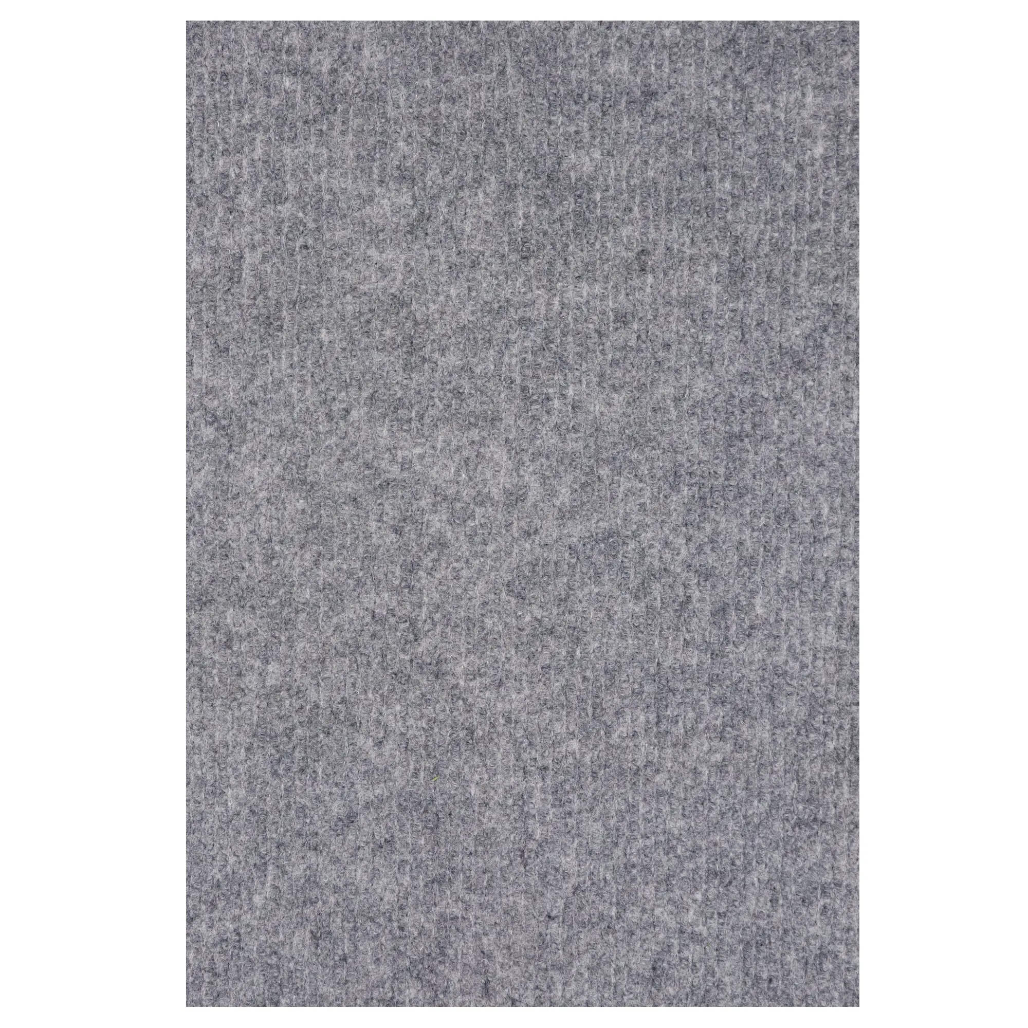 Betap, Běhoun na míru Polo grey (čistící zóna), šíře
