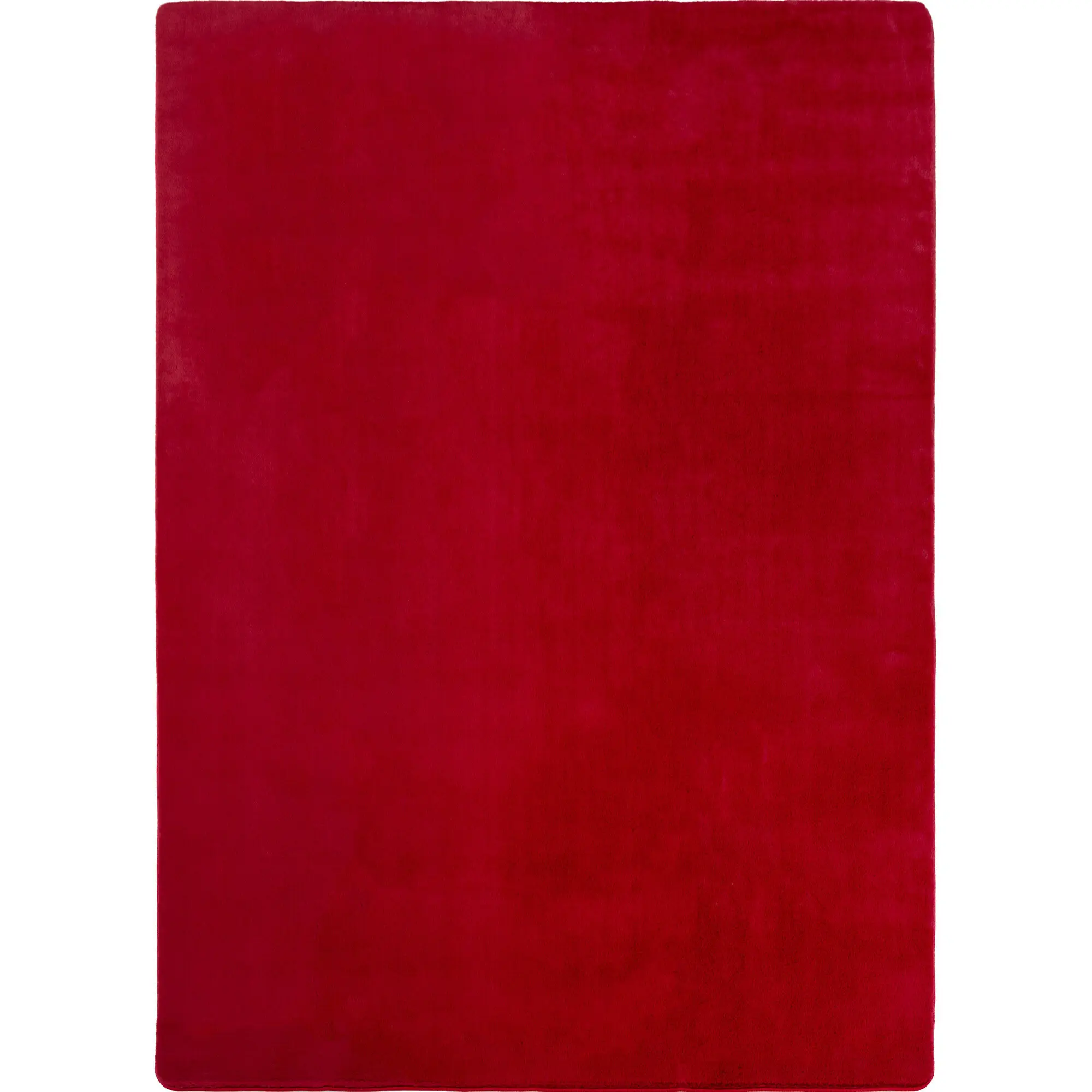 Ayyildiz, Kusový koberec Joy 1400 red,
