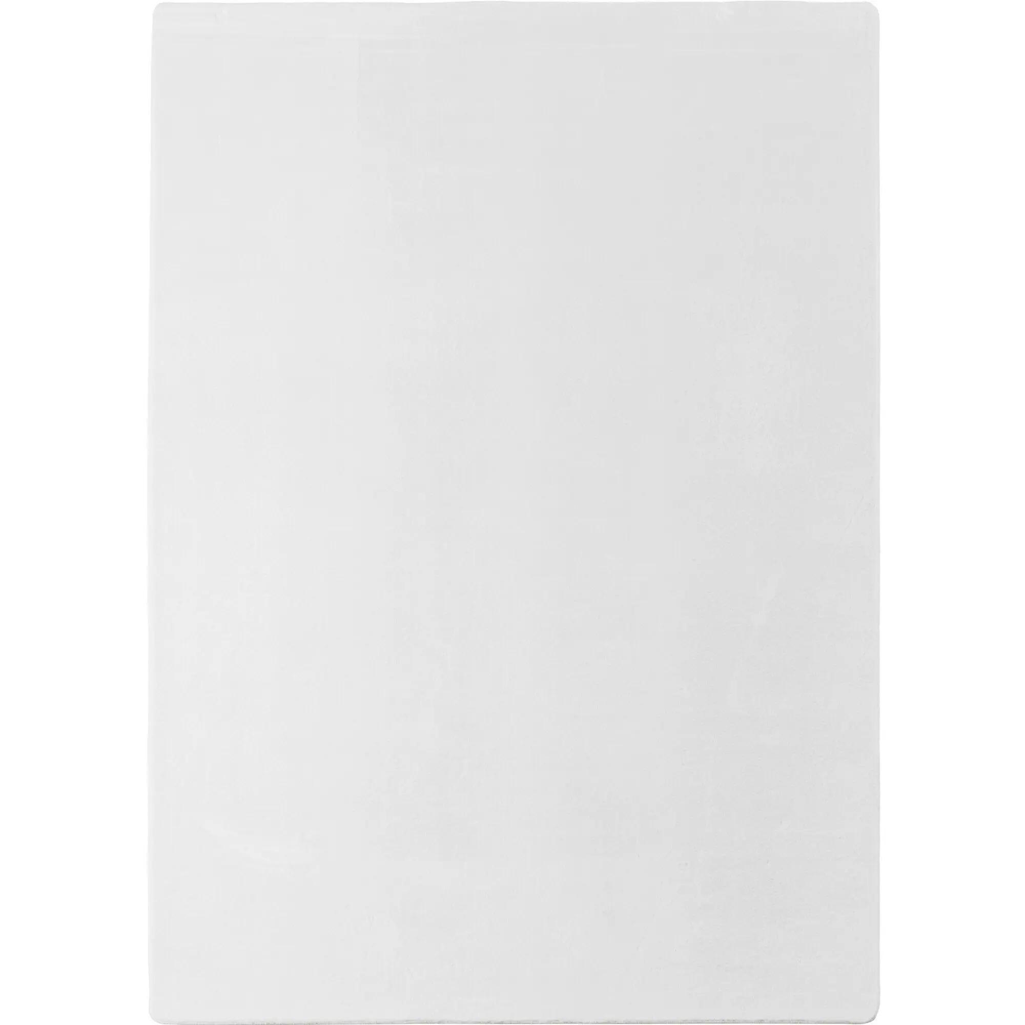 Ayyildiz, Běhoun Joy 1400 white, 80x250, bílá, chodba / předsíň
