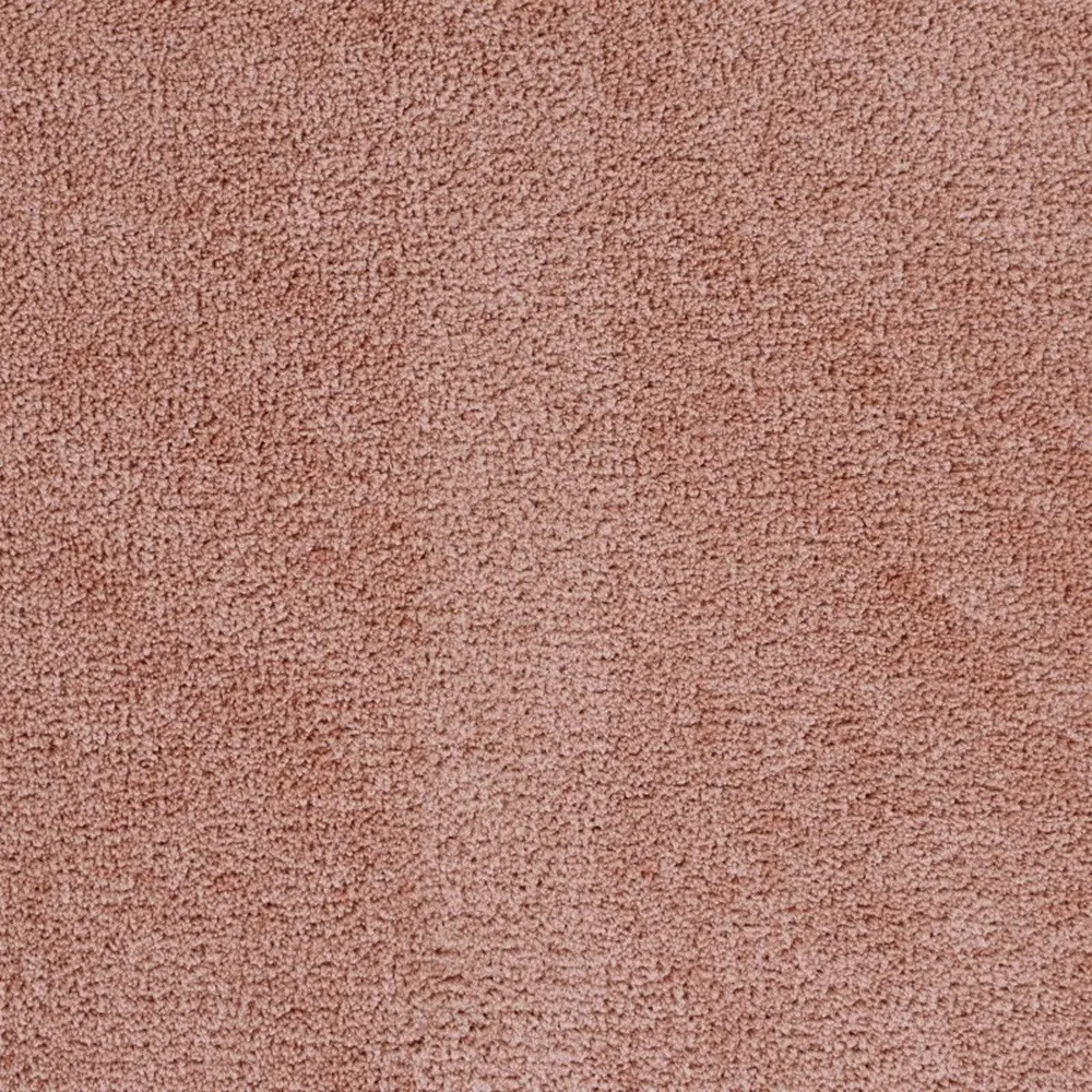 ITC, AKCE: 160x400 cm Metrážový koberec Sweet 11 růžový, šíře, růžová, filc, dětský pokoj
