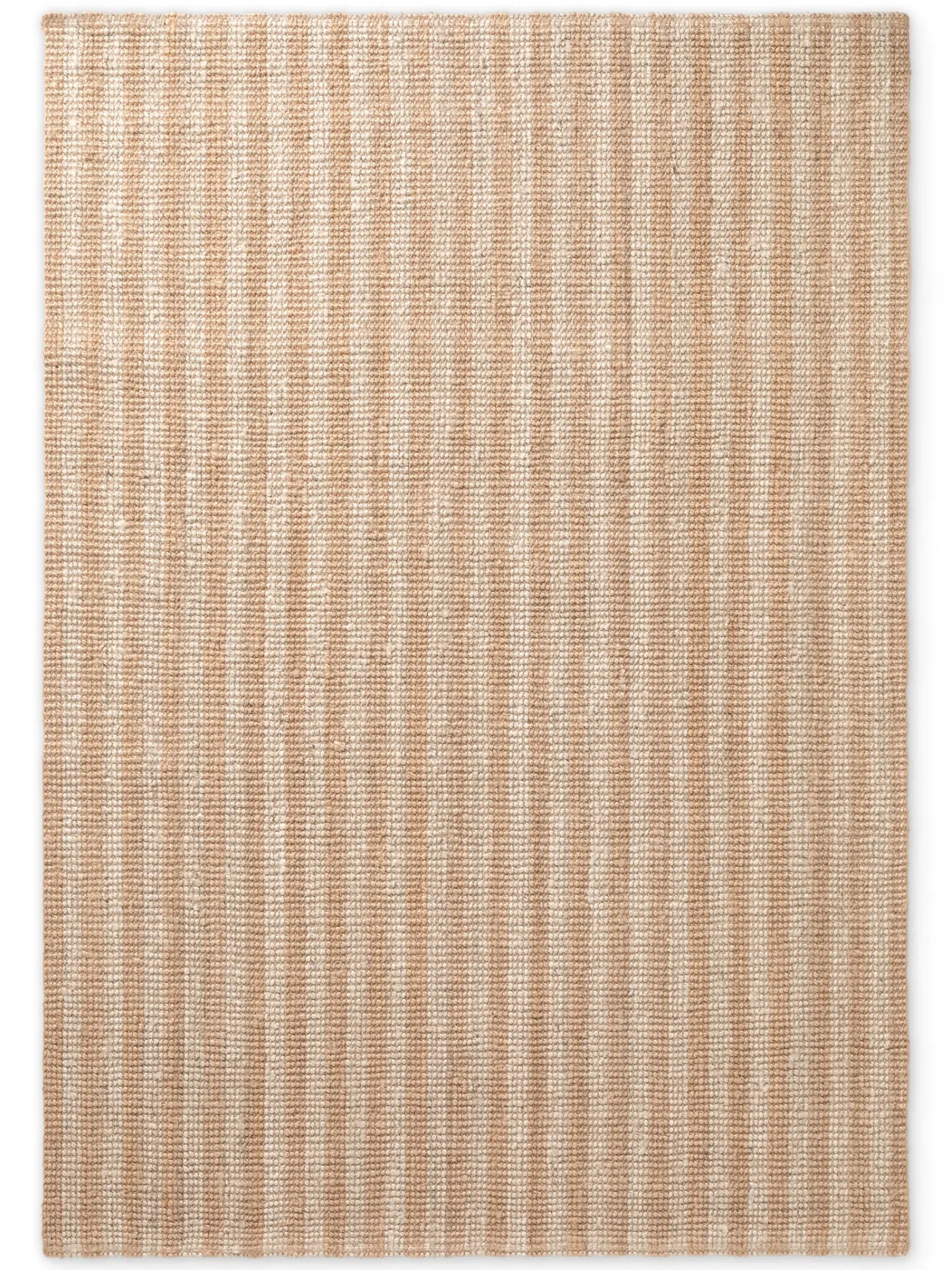 Kusový koberec Elle Decoration Harvest 106336 Natural Ivory Gold 200x300 cm