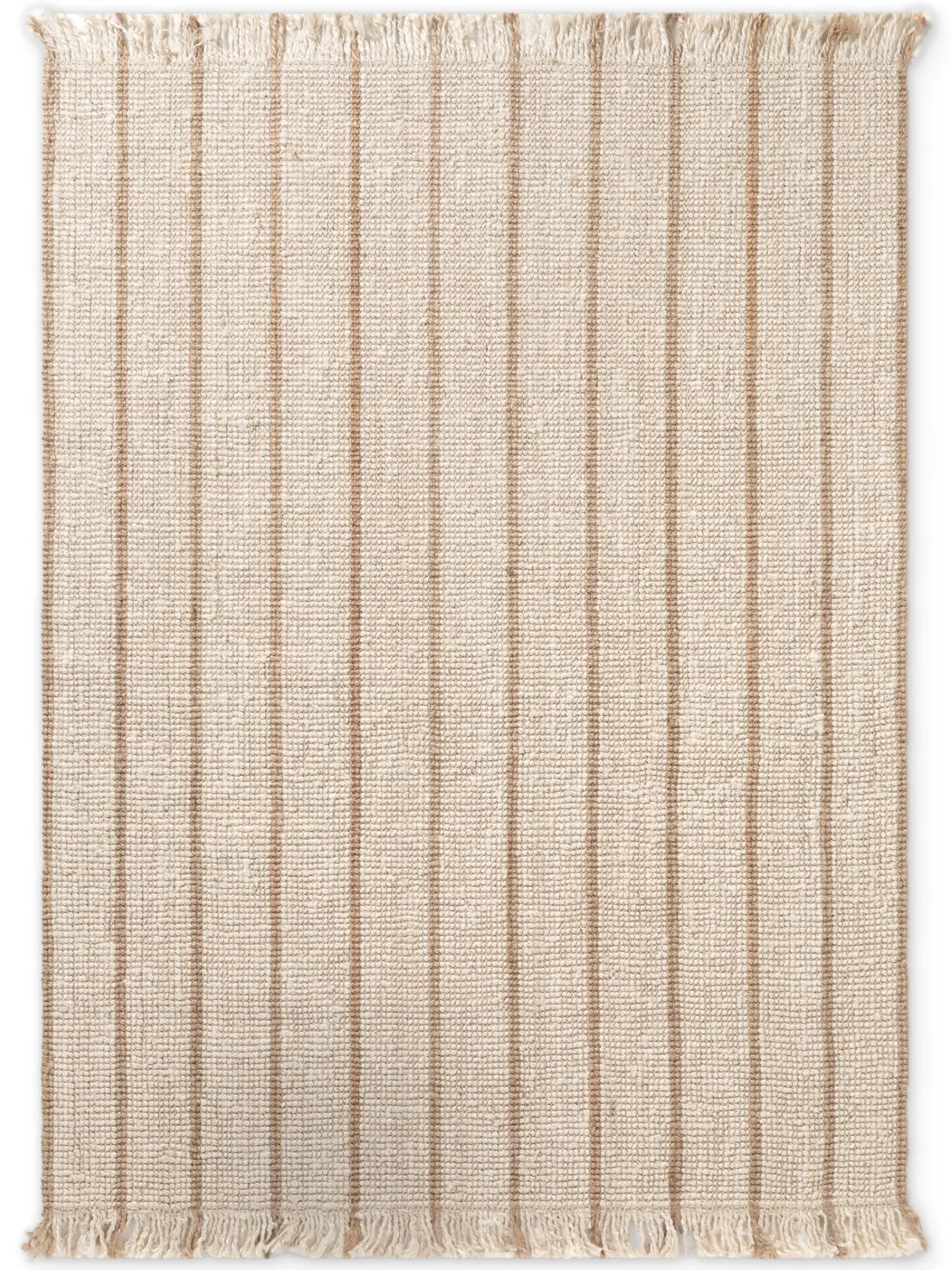 Kusový koberec Elle Decoration Harvest 106338 Natural Ivory Gold 200x300 cm
