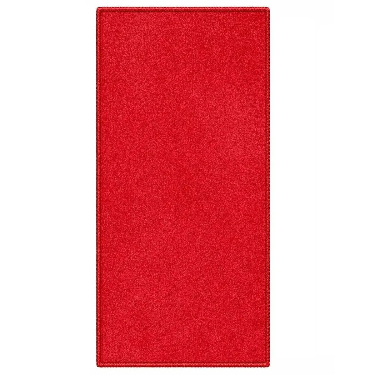 AladinWorld Expres, Běhoun Monarch red,