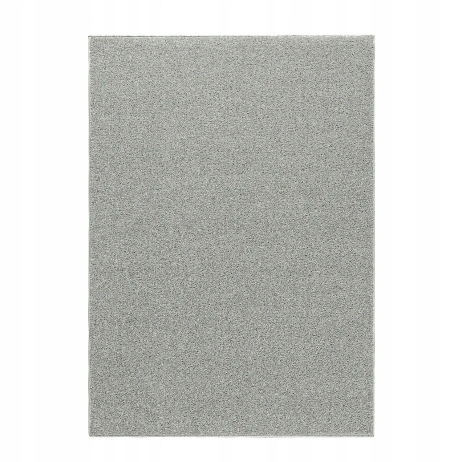 Ayyildiz, Kusový koberec Ata 7000 cream, 80x150, bílá, ložnice